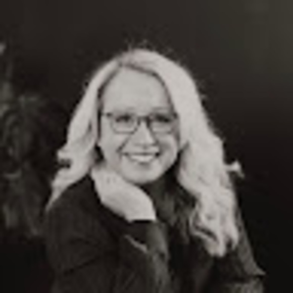 crystal_pirkle